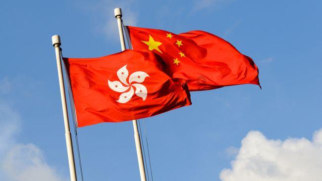 正式确定!郑建辉不再担任山东男篮董事长,丁伟终于可以大干一场