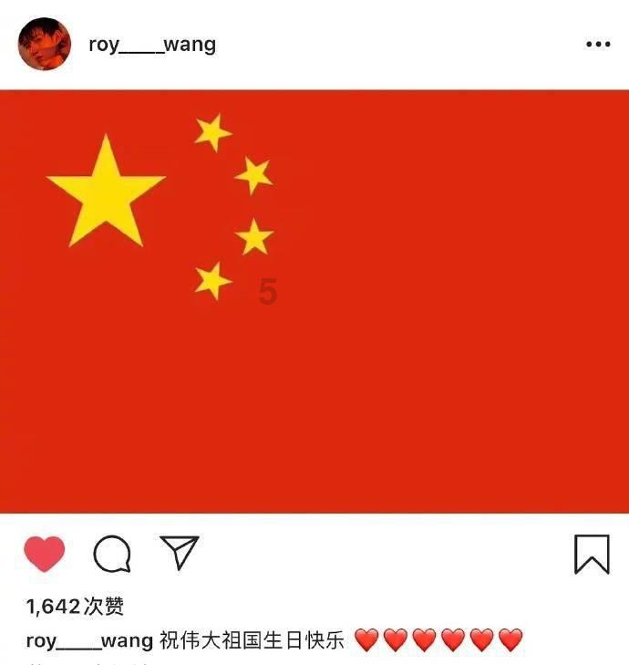 “小神兽”看护难，来三亚共青学园“寒托班”