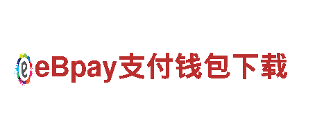 656娱乐彩-独一无二的观光旅游体验
